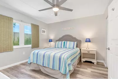 649 Tamiami Trail S #106, Venice, FL 34285 - Photo 8