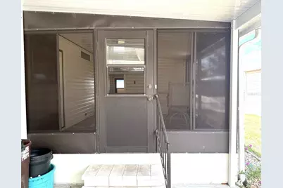 122 Rarotonga Road, North Port, FL 34287 - Photo 24