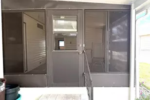 122 Rarotonga Rd, North Port, FL 34287 - Photo 24