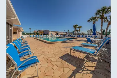 122 Rarotonga Road, North Port, FL 34287 - Photo 32