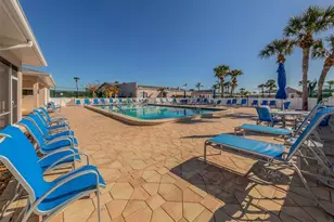 122 Rarotonga Rd, North Port, FL 34287 - Photo 32