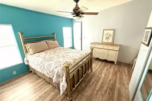 122 Rarotonga Rd, North Port, FL 34287 - Photo 22