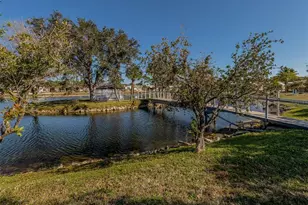 122 Rarotonga Rd, North Port, FL 34287 - Photo 36