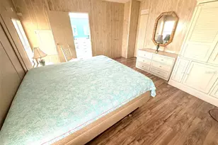 122 Rarotonga Rd, North Port, FL 34287 - Photo 18