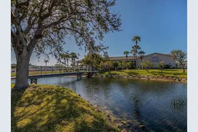 122 Rarotonga Road, North Port, FL 34287 - Photo 38