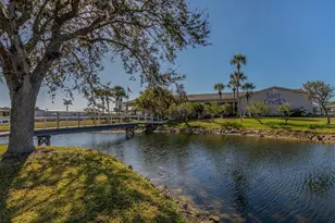 122 Rarotonga Rd, North Port, FL 34287 - Photo 38