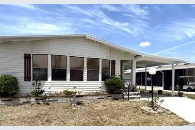 122 Rarotonga Road, North Port, FL 34287 - Photo 2