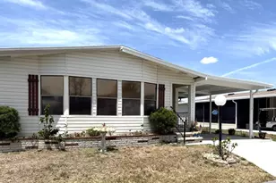 122 Rarotonga Rd, North Port, FL 34287 - Photo 2