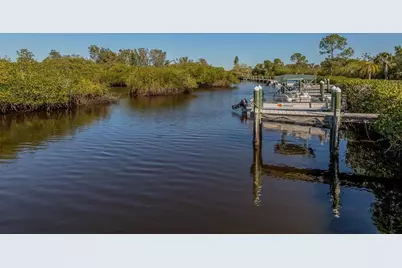 122 Rarotonga Road, North Port, FL 34287 - Photo 46