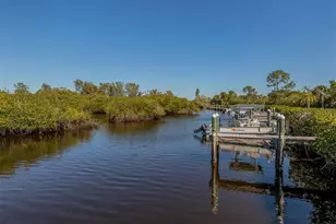 122 Rarotonga Rd, North Port, FL 34287 - Photo 46