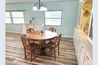 122 Rarotonga Road, North Port, FL 34287 - Photo 10