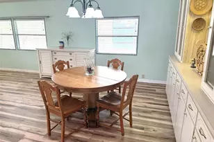 122 Rarotonga Rd, North Port, FL 34287 - Photo 10