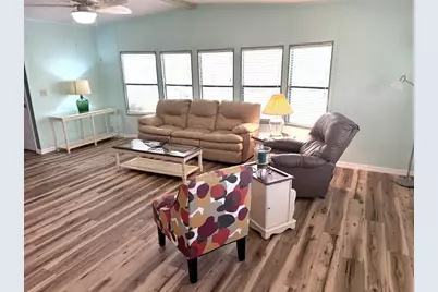 122 Rarotonga Road, North Port, FL 34287 - Photo 8