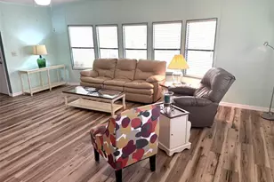 122 Rarotonga Rd, North Port, FL 34287 - Photo 8