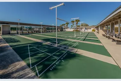 122 Rarotonga Road, North Port, FL 34287 - Photo 42