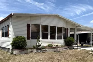 122 Rarotonga Rd, North Port, FL 34287 - Photo 4