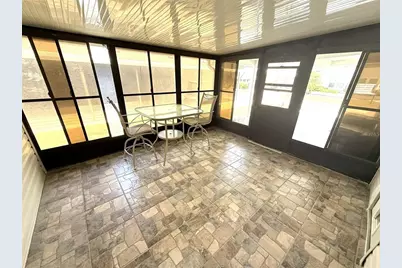 122 Rarotonga Road, North Port, FL 34287 - Photo 26