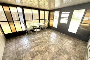 122 Rarotonga Rd, North Port, FL 34287 - Photo 26