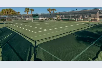 122 Rarotonga Road, North Port, FL 34287 - Photo 40