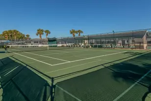 122 Rarotonga Rd, North Port, FL 34287 - Photo 40