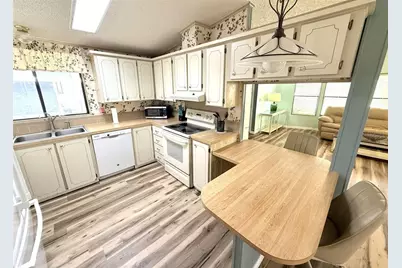 122 Rarotonga Road, North Port, FL 34287 - Photo 14