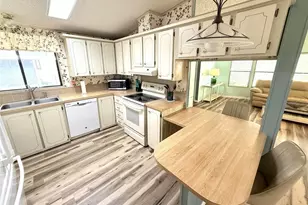 122 Rarotonga Rd, North Port, FL 34287 - Photo 14