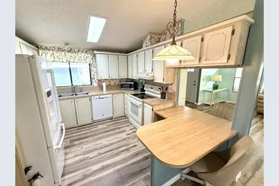 122 Rarotonga Road, North Port, FL 34287 - Photo 12