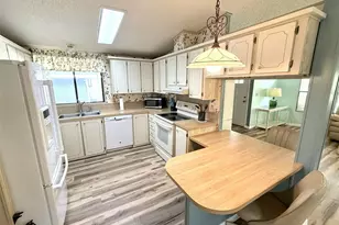 122 Rarotonga Rd, North Port, FL 34287 - Photo 12