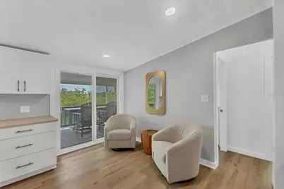 408 Hatchett Creek Road, Venice, FL 34285 - Photo 12