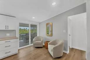 408 Hatchett Creek Rd, Venice, FL 34285 - Photo 12