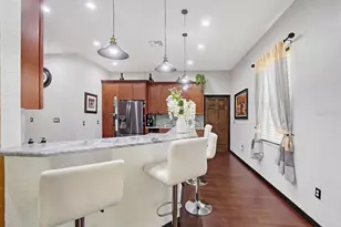 66 Statler St, Port Charlotte, FL 33954 - Photo 8