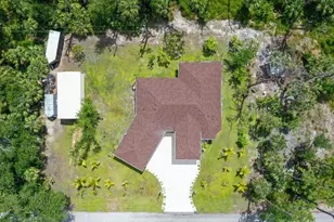 66 Statler St, Port Charlotte, FL 33954 - Photo 24