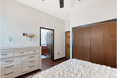 66 Statler Street, Port Charlotte, FL 33954 - Photo 18