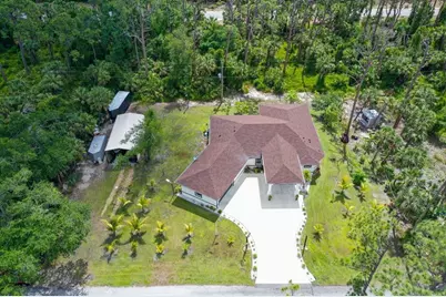 66 Statler Street, Port Charlotte, FL 33954 - Photo 26