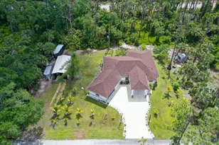 66 Statler St, Port Charlotte, FL 33954 - Photo 26