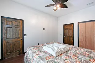 66 Statler St, Port Charlotte, FL 33954 - Photo 22