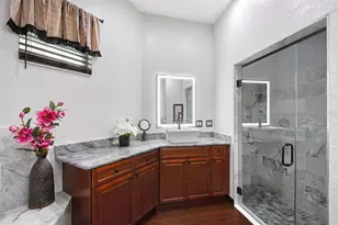 66 Statler St, Port Charlotte, FL 33954 - Photo 16