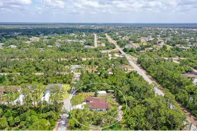 66 Statler Street, Port Charlotte, FL 33954 - Photo 30