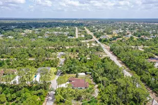 66 Statler St, Port Charlotte, FL 33954 - Photo 30