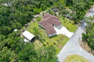 66 Statler St, Port Charlotte, FL 33954 - Photo 28