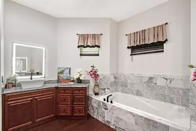 66 Statler Street, Port Charlotte, FL 33954 - Photo 14