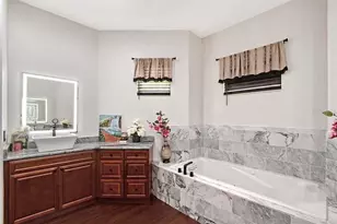 66 Statler St, Port Charlotte, FL 33954 - Photo 14