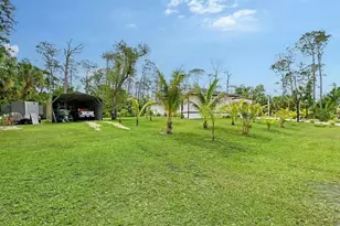 66 Statler St, Port Charlotte, FL 33954 - Photo 32