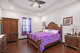 66 Statler St, Port Charlotte, FL 33954 - Photo 12