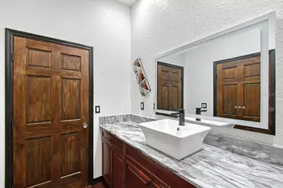 66 Statler Street, Port Charlotte, FL 33954 - Photo 20