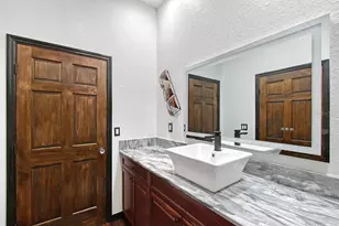 66 Statler St, Port Charlotte, FL 33954 - Photo 20