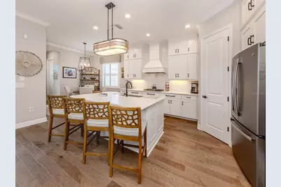 10973 Trevino Street, Englewood, FL 34223 - Photo 16