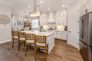 10973 Trevino St, Englewood, FL 34223 - Photo 16