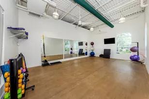 10973 Trevino St, Englewood, FL 34223 - Photo 50