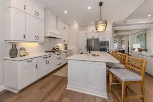 10973 Trevino St, Englewood, FL 34223 - Photo 14